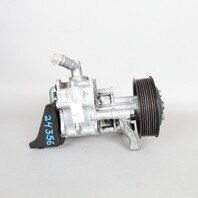 2011-2019 BMW 535i 640i 740i N55 Power Steering Pump 32416794350 OEM Used