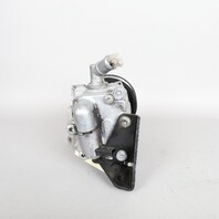 2011-2019 BMW 535i 640i 740i N55 Power Steering Pump 32416794350 OEM Used