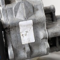 2011-2019 BMW 535i 640i 740i N55 Power Steering Pump 32416794350 OEM Used