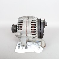 2001-2006 BMW 325i 330i Alternator 120 Amp 12317519620 OEM Used