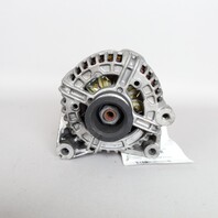 2001-2006 BMW 325i 330i Alternator 120 Amp 12317519620 OEM Used