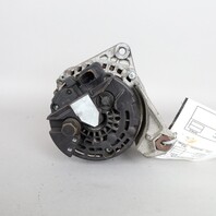 2001-2006 BMW 325i 330i Alternator 120 Amp 12317519620 OEM Used