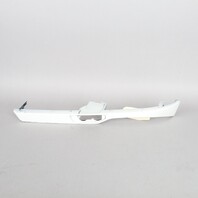 2006 BMW 330ci parts