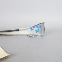 2006 BMW 330ci parts