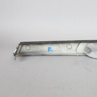 2006 BMW 330ci parts