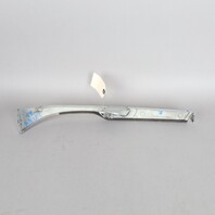 2006 BMW 330ci parts