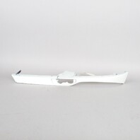 2006 BMW 330ci parts