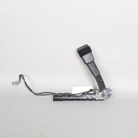 BMW 128i 135i 328i 335i M3 X1 Right Front Seat Belt Buckle 72117213564 OEM Used