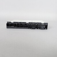 BMW 328i 335i X1 X5 X6 Z4 Front Seat Control Module 61359264974 OEM Used