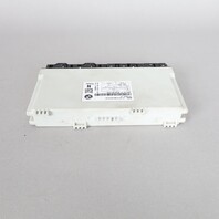 BMW 328i 335i X1 X5 X6 Z4 Front Seat Control Module 61359264974 OEM Used