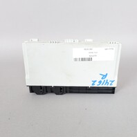 BMW 328i 335i X1 X5 X6 Z4 Front Seat Control Module 61359264974 OEM Used