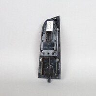2007-2013 BMW 328i 335i M3 Coupe Left Power Window Switch 61319217350 OEM Used