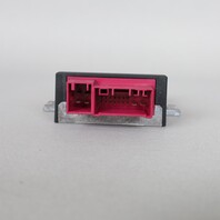 2013 BMW 335i Fuel Pump Control Module 16147276046 OEM Used