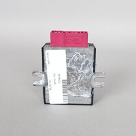 2013 BMW 335i Fuel Pump Control Module 16147276046 OEM Used