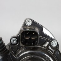 BMW 135i 335i 535i 640i 740i M1 X1 X3 X4 X5 X6 N54 N55 Water Pump OEM Used