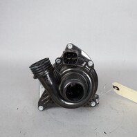 BMW 135i 335i 535i 640i 740i M1 X1 X3 X4 X5 X6 N54 N55 Water Pump OEM Used