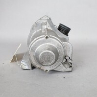 BMW 135i 335i 535i 640i 740i M1 X1 X3 X4 X5 X6 N54 N55 Water Pump OEM Used