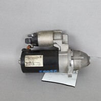 2012‑2018 BMW 320i 228i X3 X4 Starter Motor 12418612576 OEM Used