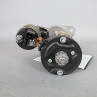 2012‑2018 BMW 320i 228i X3 X4 Starter Motor 12418612576 OEM Used