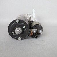 2012‑2018 BMW 320i 228i X3 X4 Starter Motor 12418612576 OEM Used