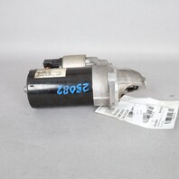 2012‑2018 BMW 320i 228i X3 X4 Starter Motor 12418612576 OEM Used
