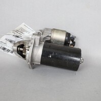 2012‑2018 BMW 320i 228i X3 X4 Starter Motor 12418612576 OEM Used
