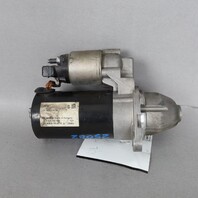 2012‑2018 BMW 320i 228i X3 X4 Starter Motor 12418612576 OEM Used