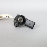 2013-2016 Volkswagen Touareg 3.0 Diesel Fuel Injector 059130277EM OEM Used