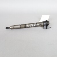 2013-2016 Volkswagen Touareg 3.0 Diesel Fuel Injector 059130277EM OEM Used