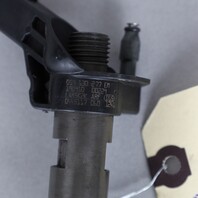 2013-2016 Volkswagen Touareg 3.0 Diesel Fuel Injector 059130277EM OEM Used