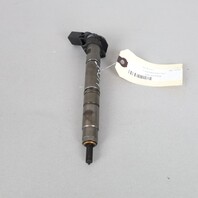 2013-2016 Volkswagen Touareg 3.0 Diesel Fuel Injector 059130277EM OEM Used