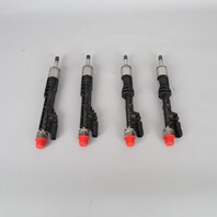 BMW 135i 328i 335i 535i 640i 740i X1 X3 X5 X6 Fuel Injector 13647597870 OEM Used