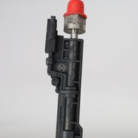 BMW 135i 328i 335i 535i 640i 740i X1 X3 X5 X6 Fuel Injector 13647597870 OEM Used