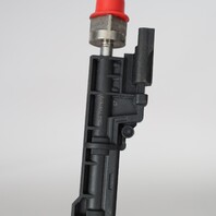 BMW 135i 328i 335i 535i 640i 740i X1 X3 X5 X6 Fuel Injector 13647597870 OEM Used