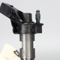 2013-2016 Volkswagen Touareg 3.0 Diesel Fuel Injector 059130277EM OEM Used