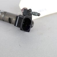 2013-2016 Volkswagen Touareg 3.0 Diesel Fuel Injector 059130277EM OEM Used