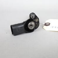 2013-2016 Volkswagen Touareg 3.0 Diesel Fuel Injector 059130277EM OEM Used