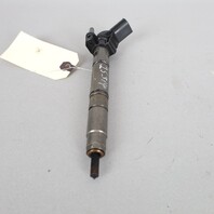 2013-2016 Volkswagen Touareg 3.0 Diesel Fuel Injector 059130277EM OEM Used