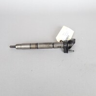 2013-2016 Volkswagen Touareg 3.0 Diesel Fuel Injector 059130277EM OEM Used