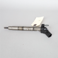 2013-2016 Volkswagen Touareg 3.0 Diesel Fuel Injector 059130277EM OEM Used