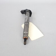 2013-2016 Volkswagen Touareg 3.0 Diesel Fuel Injector 059130277EM OEM Used