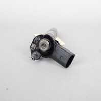 2013-2016 Volkswagen Touareg 3.0 Diesel Fuel Injector 059130277EM OEM Used