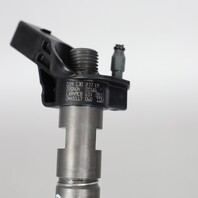 2013-2016 Volkswagen Touareg 3.0 Diesel Fuel Injector 059130277EM OEM Used