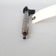 2013-2016 Volkswagen Touareg 3.0 Diesel Fuel Injector 059130277EM OEM Used