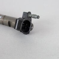 2013-2016 Volkswagen Touareg 3.0 Diesel Fuel Injector 059130277EM OEM Used