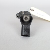 2013-2016 Volkswagen Touareg 3.0 Diesel Fuel Injector 059130277EM OEM Used