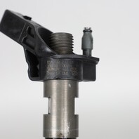 2013-2016 Volkswagen Touareg 3.0 Diesel Fuel Injector 059130277EM OEM Used