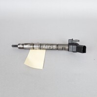 2013-2016 Volkswagen Touareg 3.0 Diesel Fuel Injector 059130277EM OEM Used