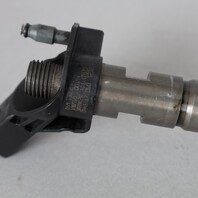 2013-2016 Volkswagen Touareg 3.0 Diesel Fuel Injector 059130277EM OEM Used