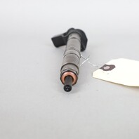 2013-2016 Volkswagen Touareg 3.0 Diesel Fuel Injector 059130277EM OEM Used